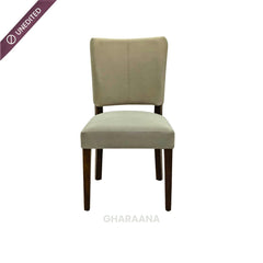 Sunburst S/2 Dining Chairs - Dining Chairs - Gharaana