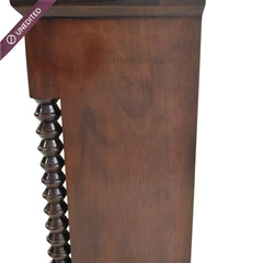 Kanak Wooden 70" Sideboard - Sideboards - Gharaana