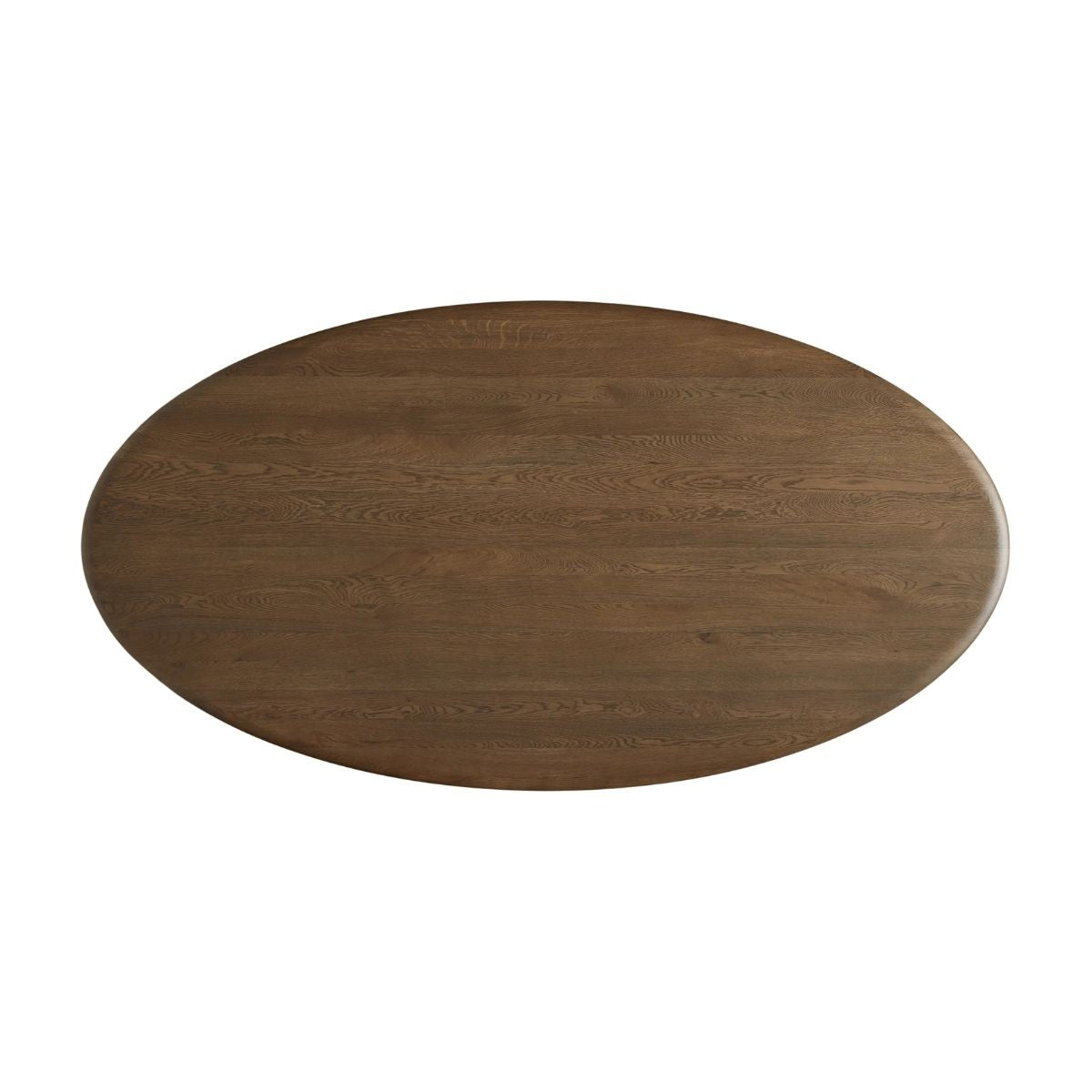Celine Wooden Dining Table Set - Dining Set - Gharaana