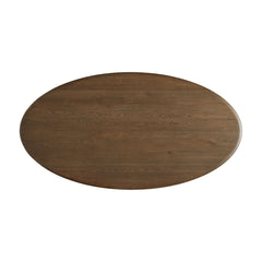 Celine Wooden Dining Table Set - Dining Set - Gharaana