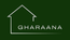 Gharaana.in