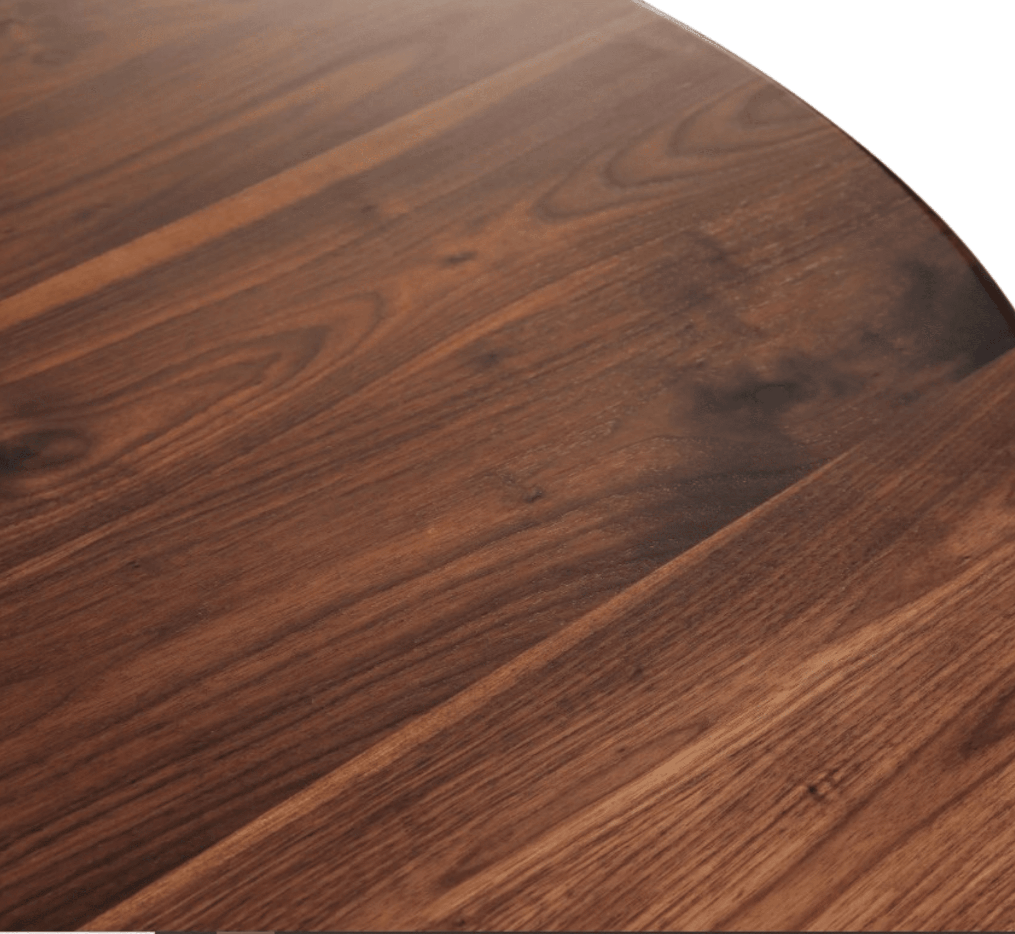 Zoro Wooden Dining Table Set - Dining Set - Gharaana