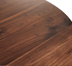 Zoro Wooden Dining Table Set - Dining Set - Gharaana