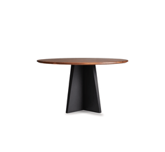Zoro Wooden Dining Table Set - Dining Set - Gharaana