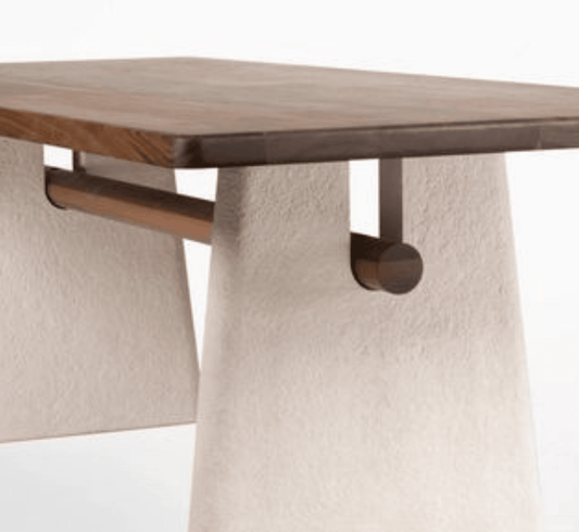Mango Wood vs Sheesham Wood — Which Is Better for Indian Furniture? - Gharaana.in