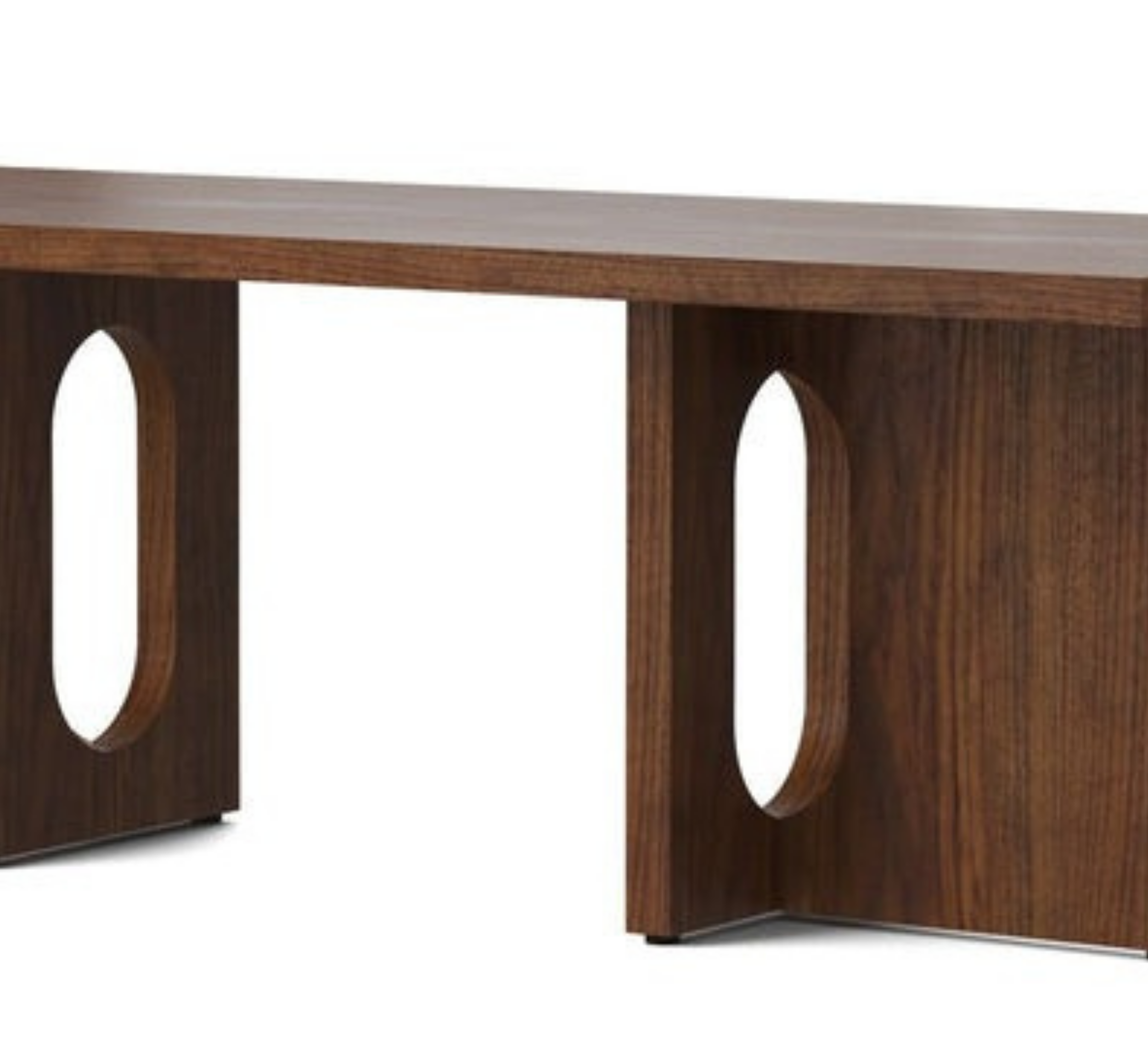 Kirk Wooden Dining Table Set