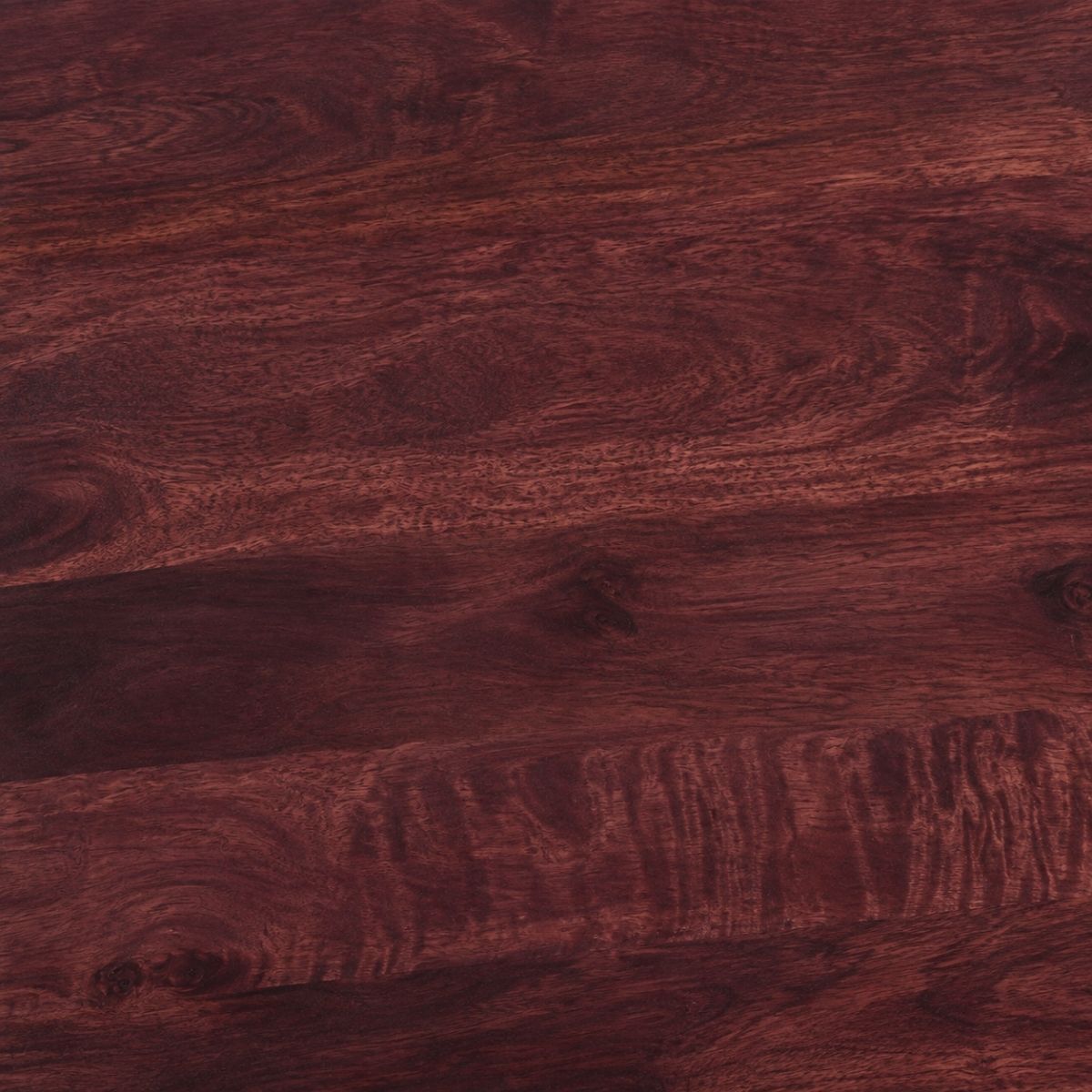 Kram Wooden Storage Centre Table - Centre Tables - Gharaana