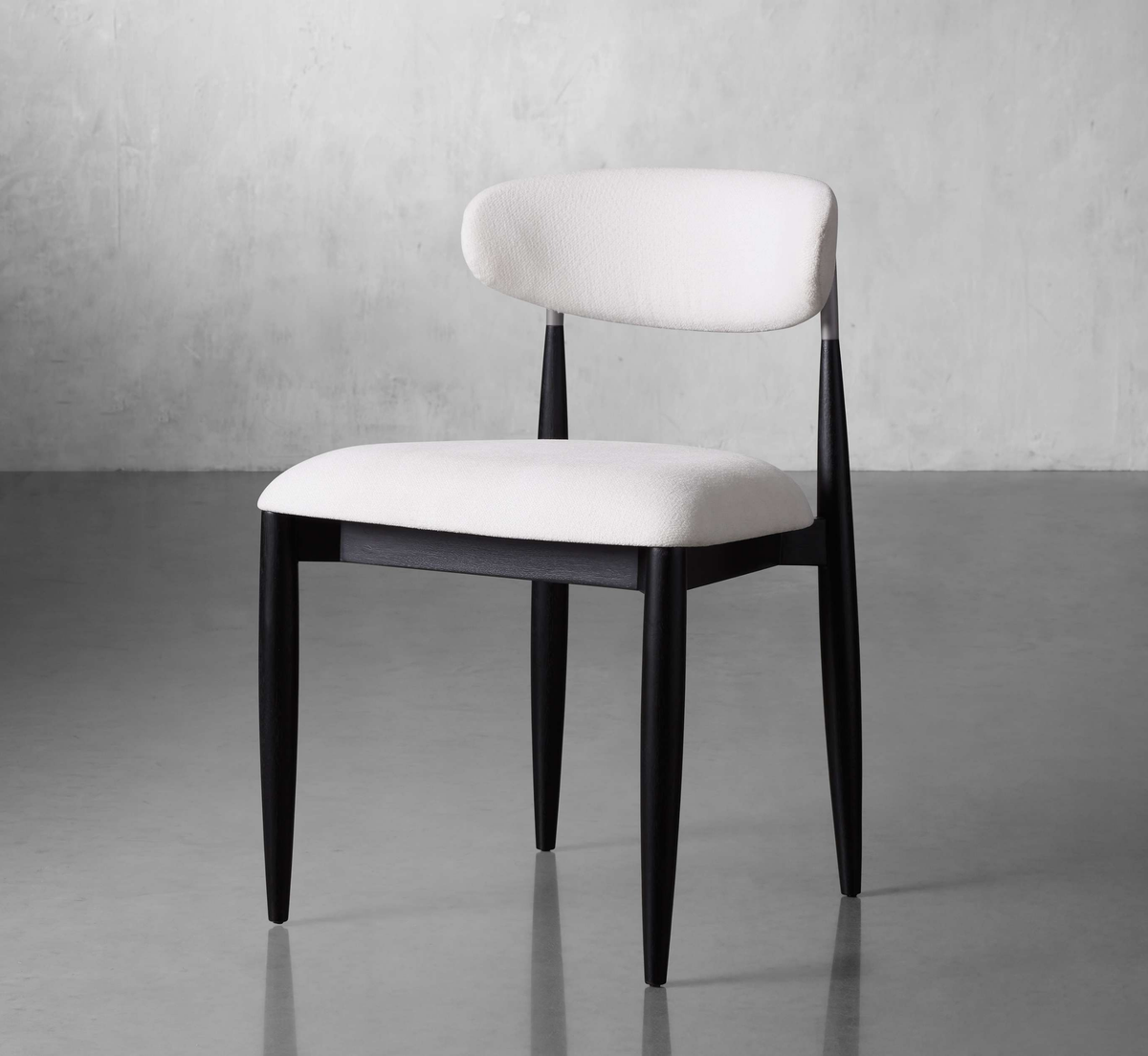 Viva S/2 Dining Chairs