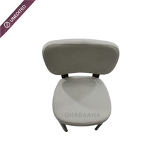 Dexter S/2 Dining Chairs - Dining Chairs - Gharaana