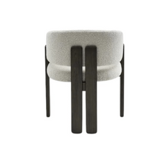Flute S/2 Dining Chairs