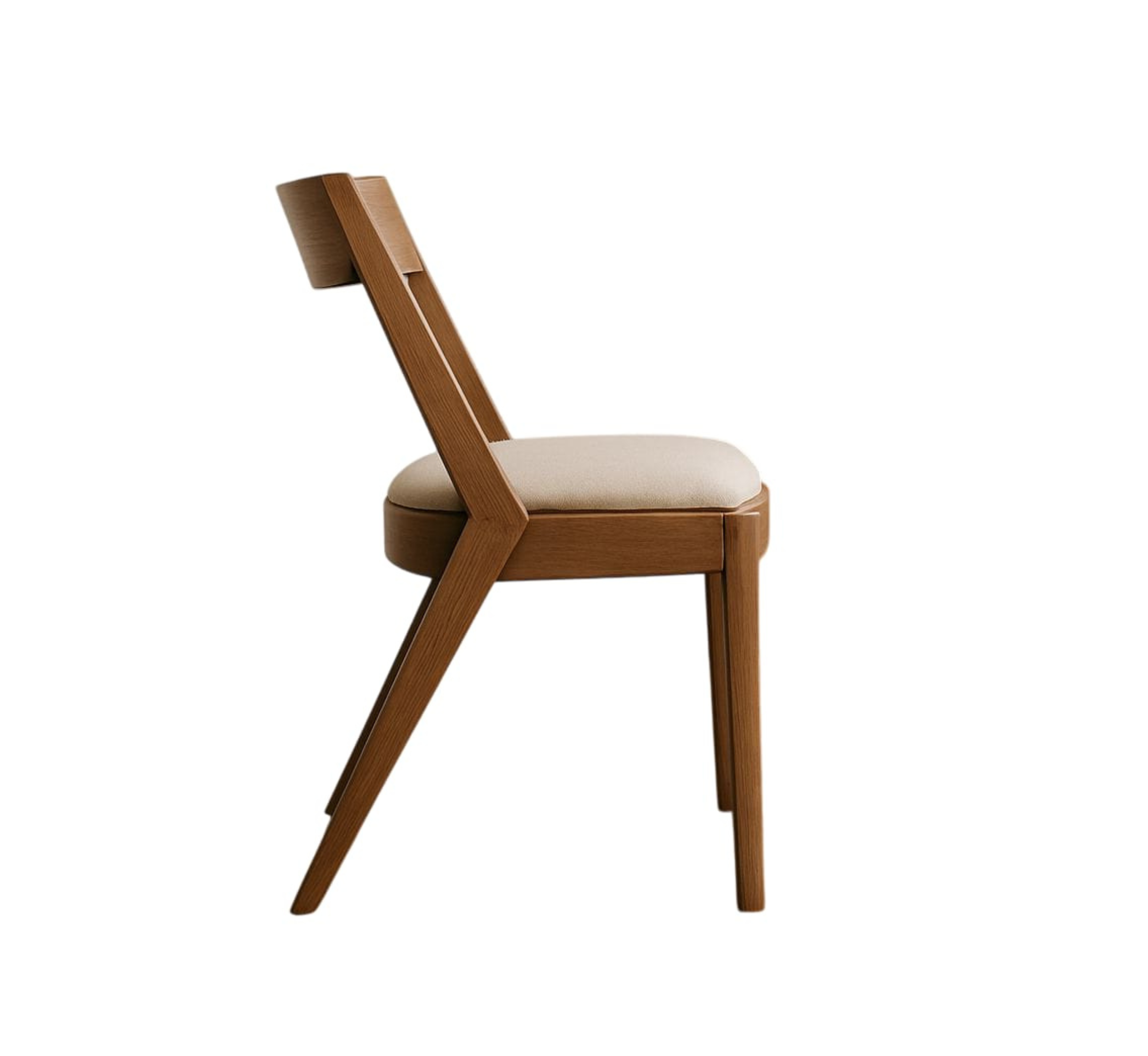 Rhode S/2 Dining Chairs