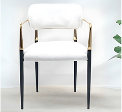 Sara S/2 Dining Chairs