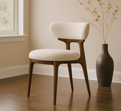 Amy S/2 Dining Chairs
