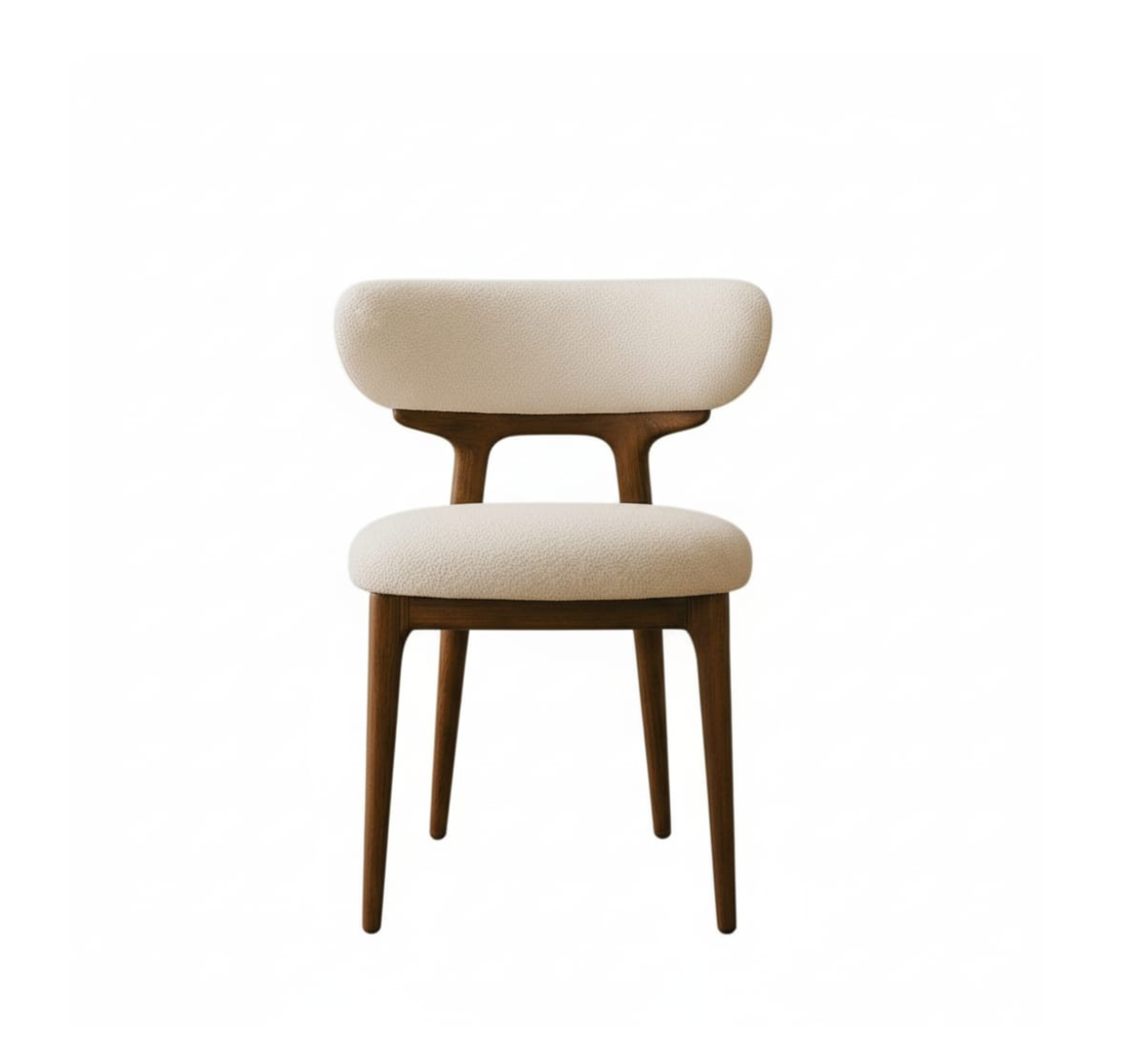 Amy S/2 Dining Chairs