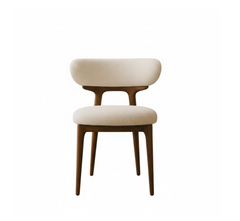 Amy S/2 Dining Chairs