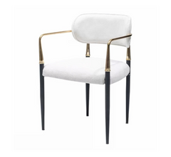 Sara S/2 Dining Chairs
