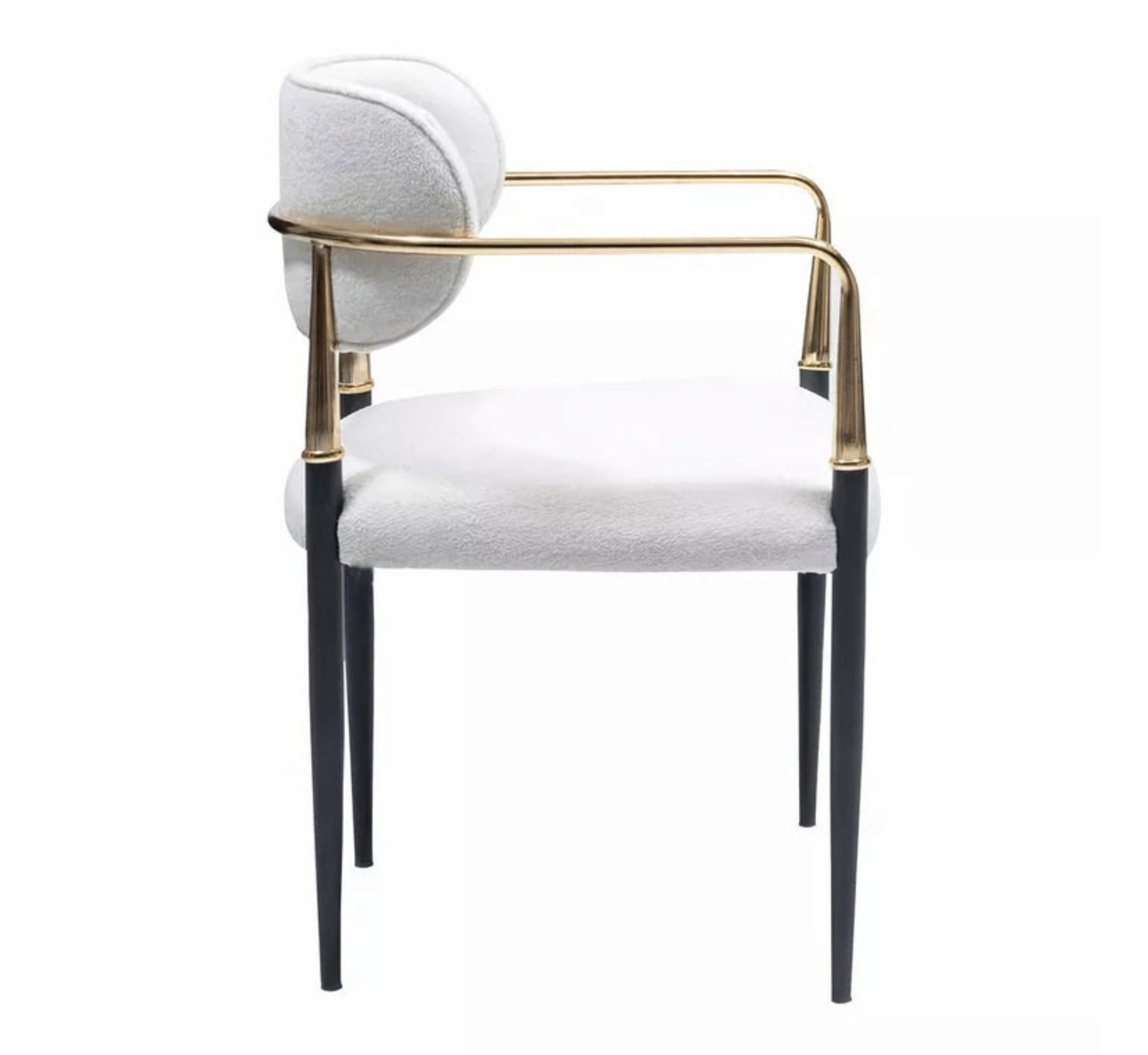 Sara S/2 Dining Chairs