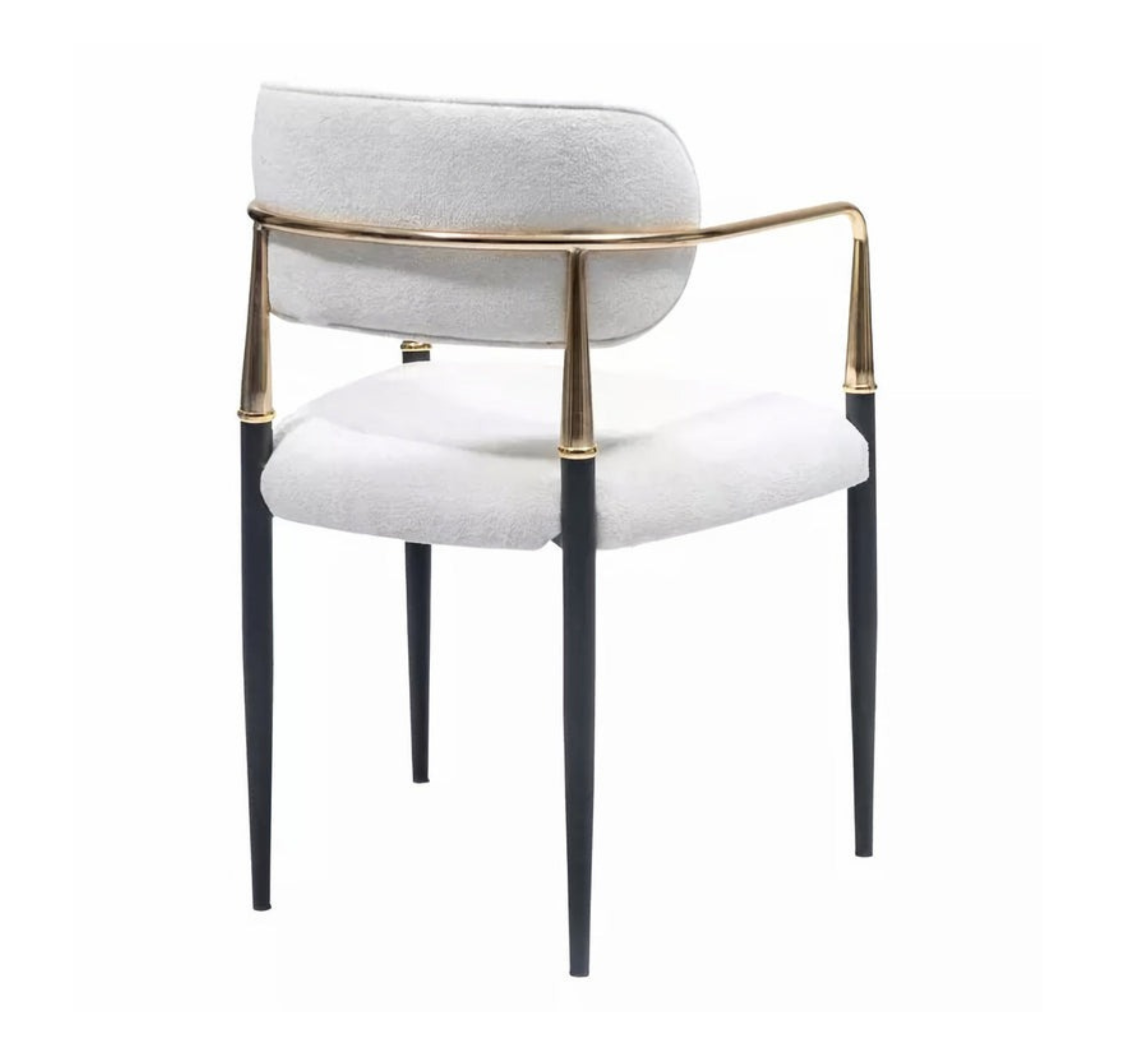 Sara S/2 Dining Chairs