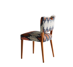 Reis S/2 Dining Chairs