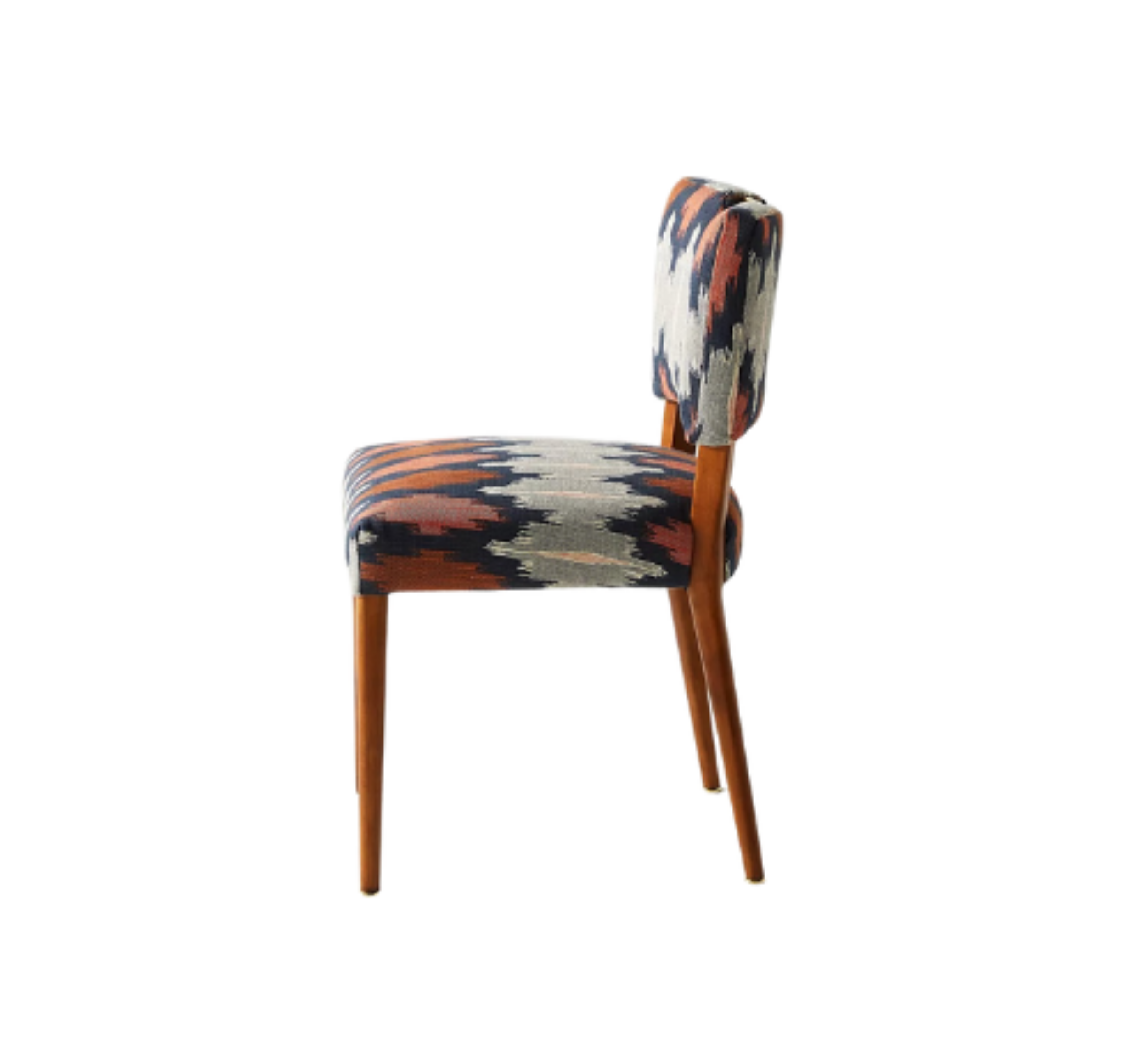 Reis S/2 Dining Chairs