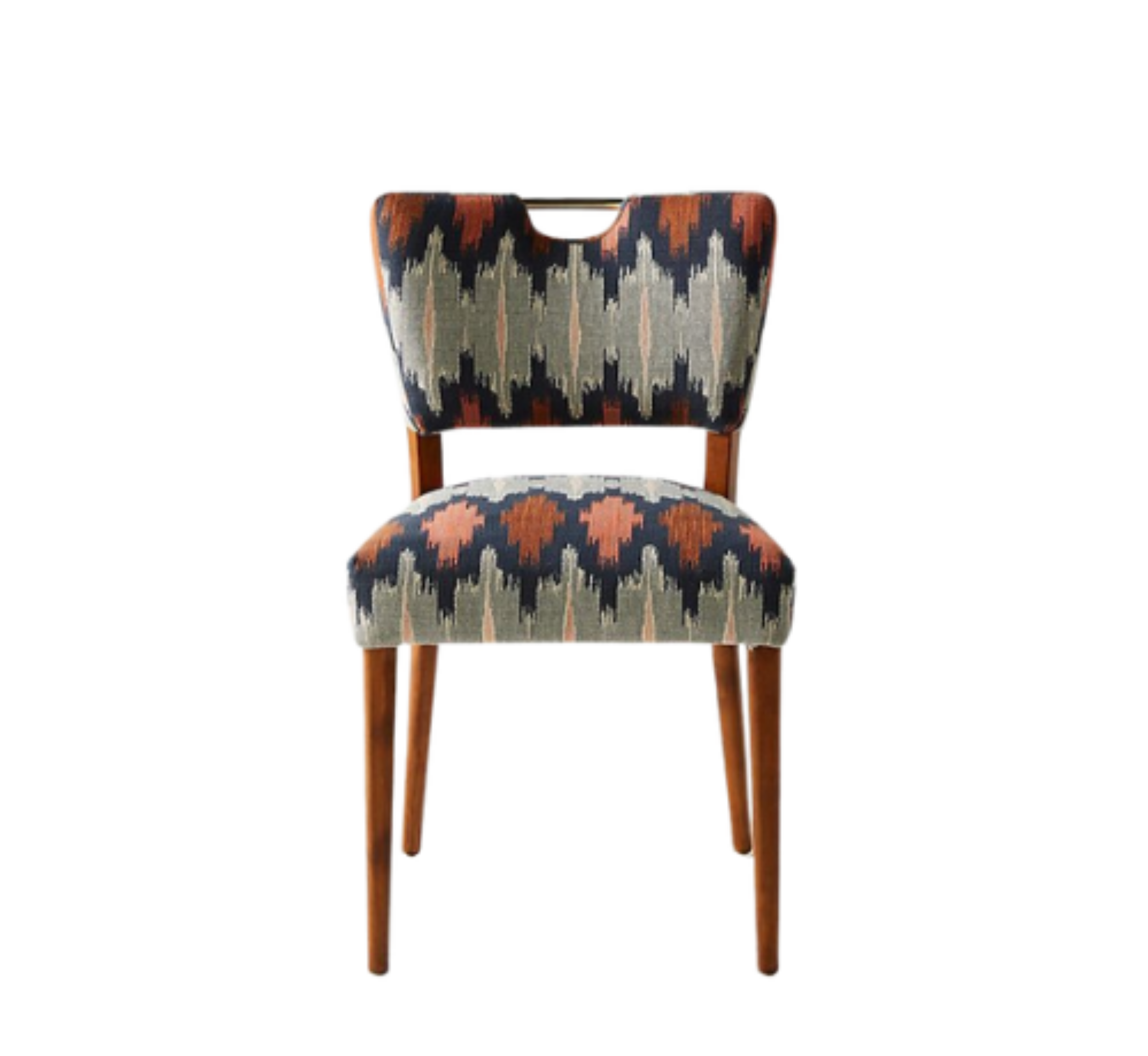 Reis S/2 Dining Chairs