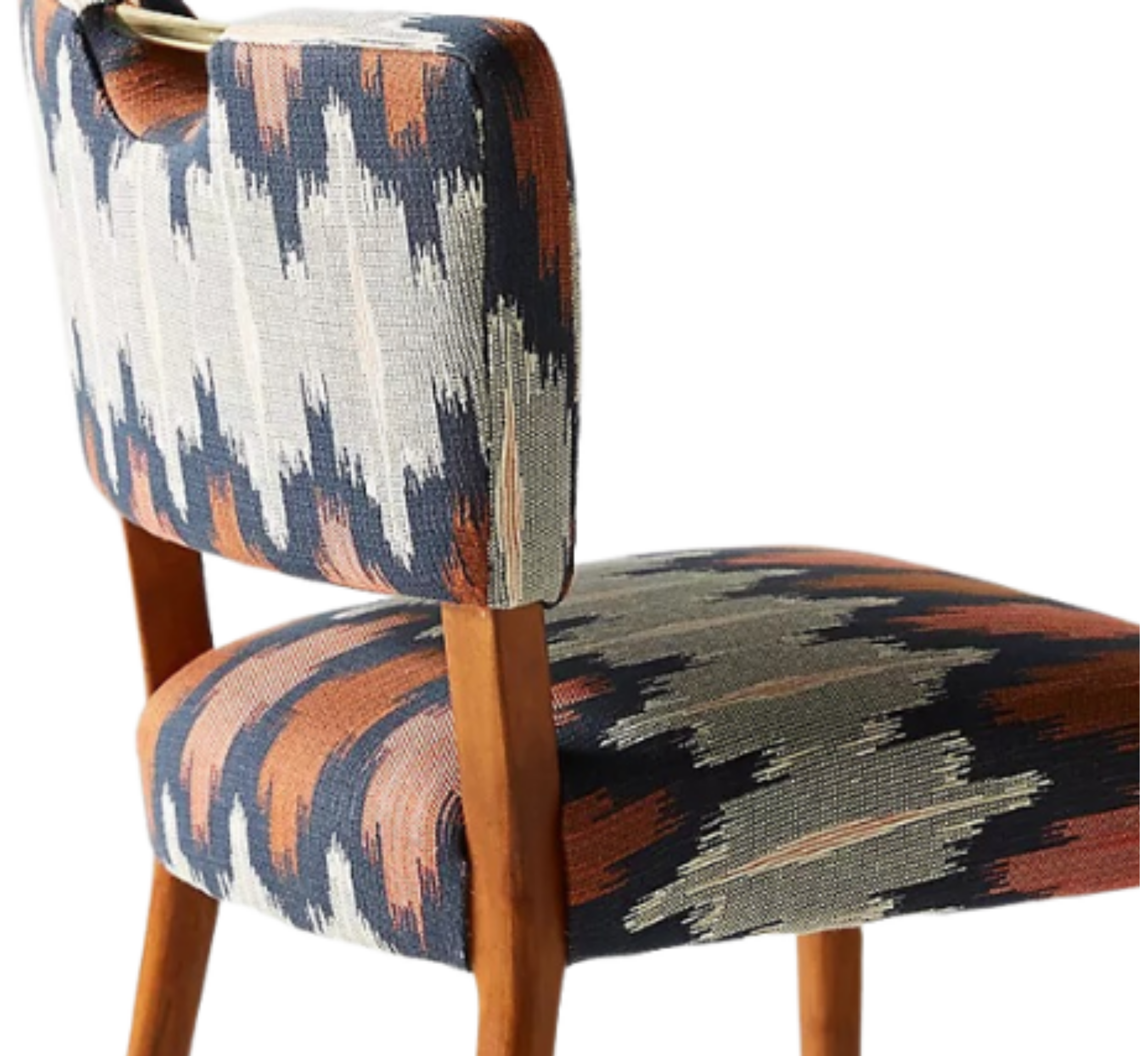Reis S/2 Dining Chairs
