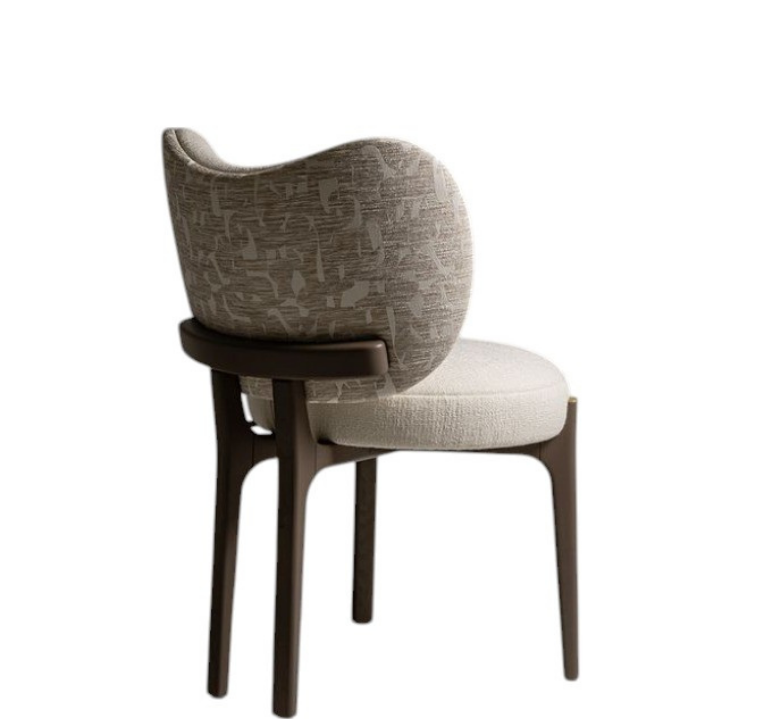 Vinar S/2 Dining Chairs