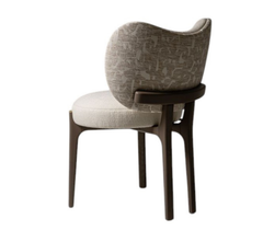 Vinar S/2 Dining Chairs