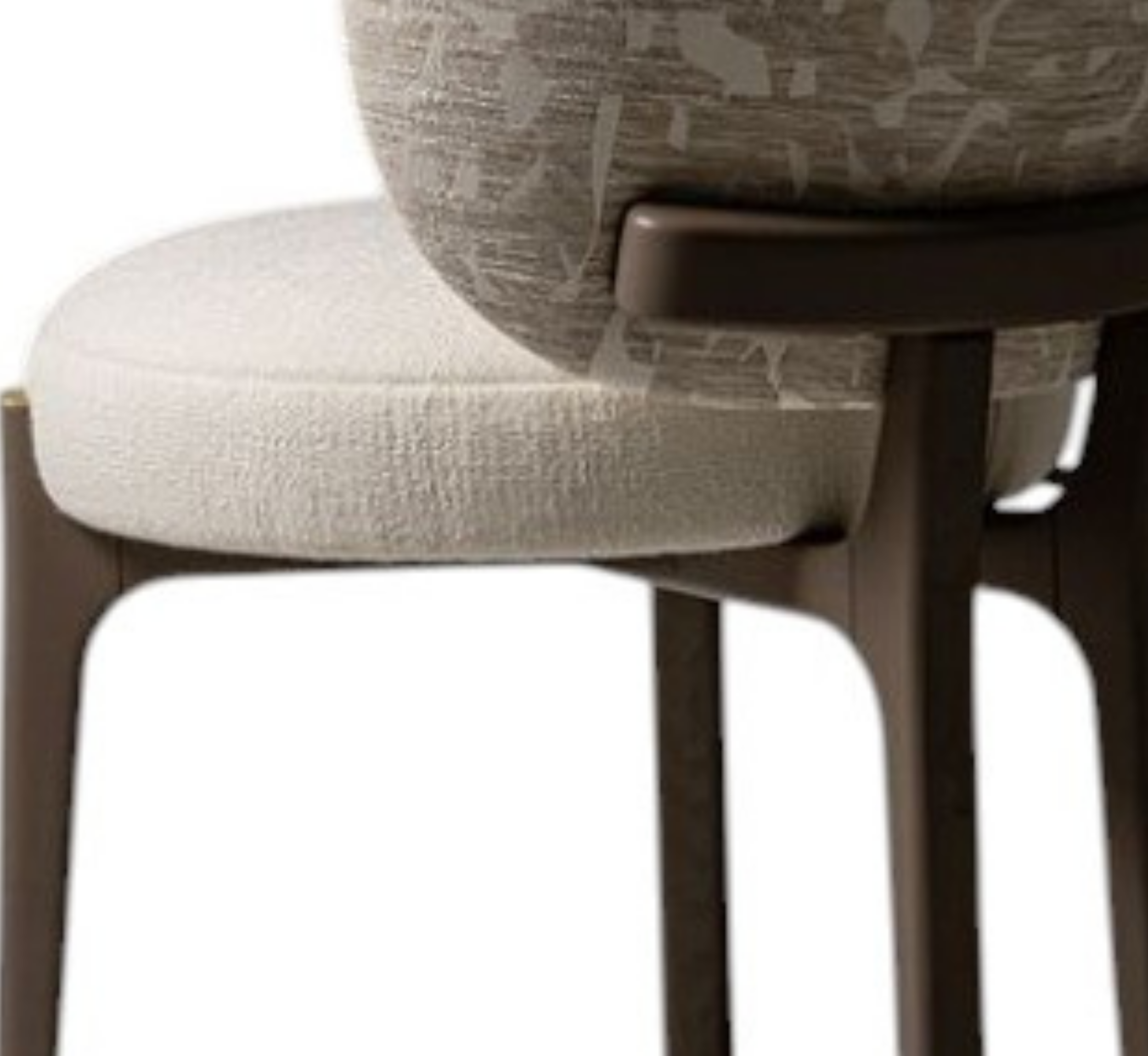 Vinar S/2 Dining Chairs