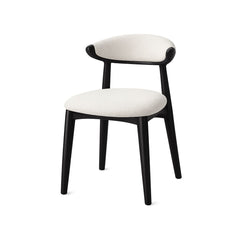 Tapaz S/2 Dining Chairs - Dining Chairs - Gharaana