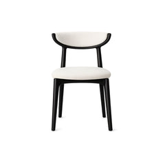 Tapaz S/2 Dining Chairs - Dining Chairs - Gharaana