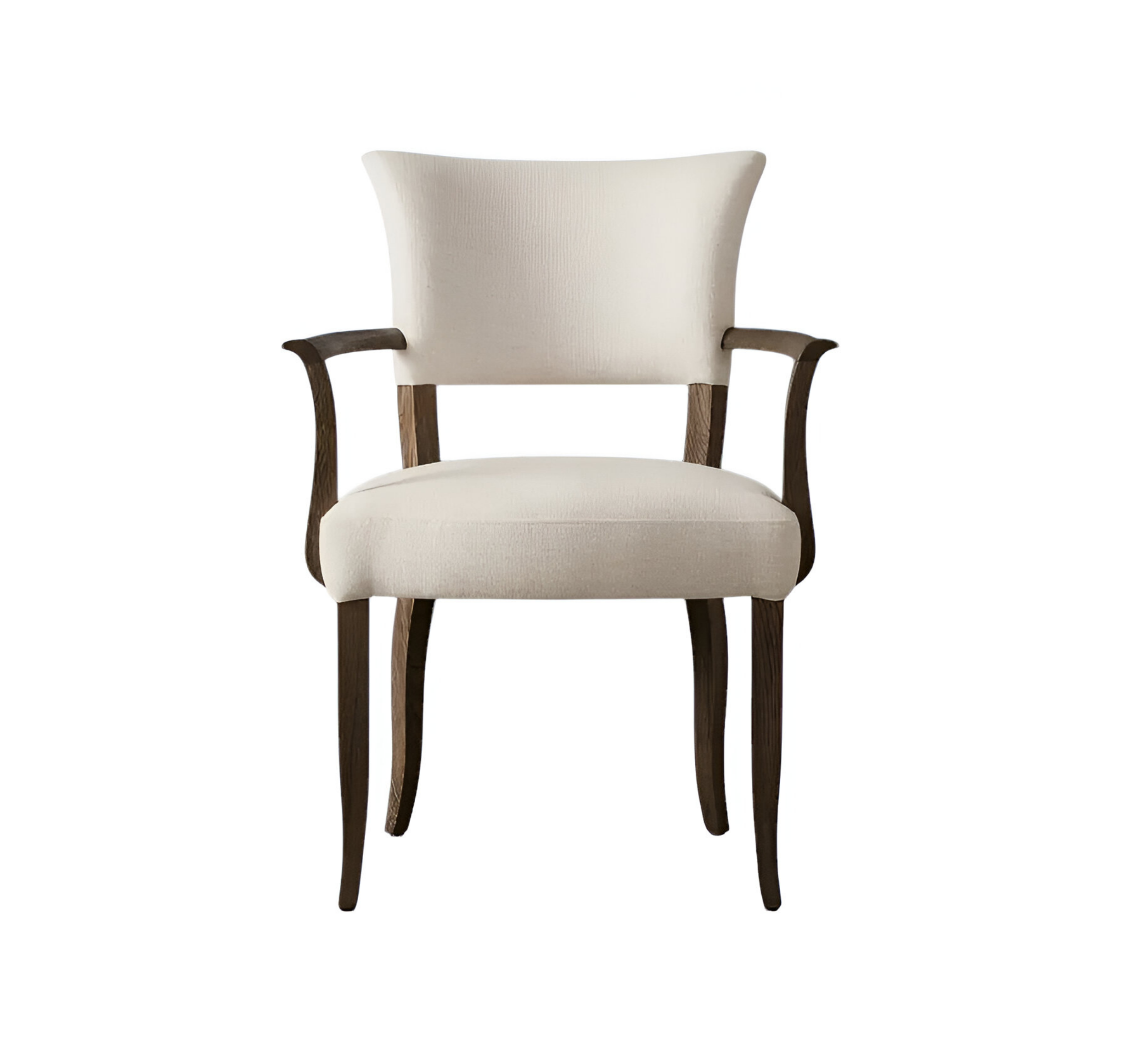 Amaya S/2 Dining Chairs