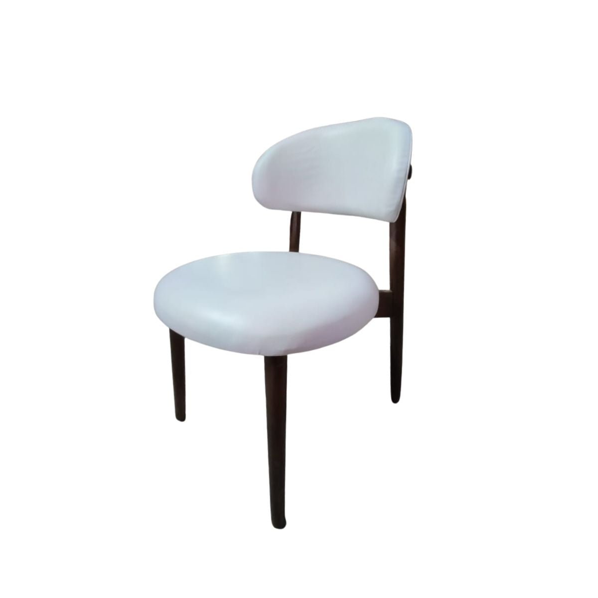 Celine Wooden Dining Table Set - Dining Set - Gharaana