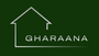 Gharaana.in