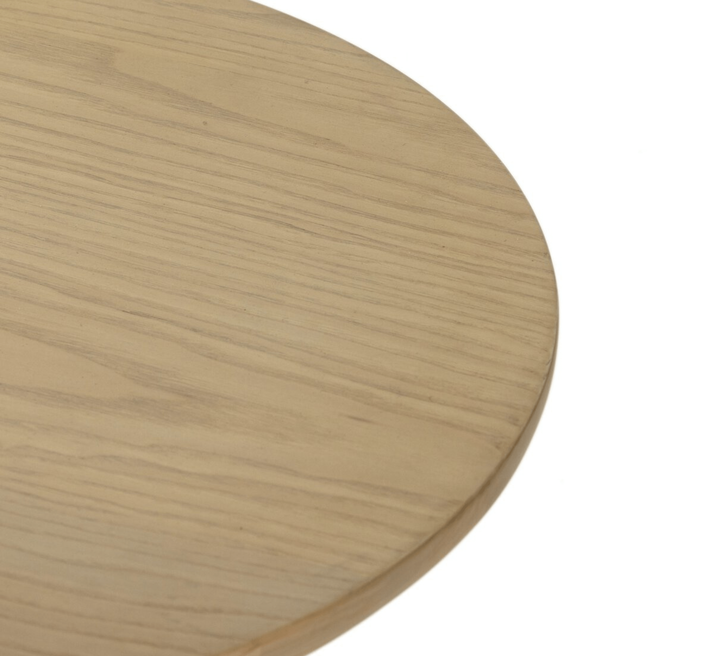 Gharaana Centre Tables Akira Wooden Centre Table