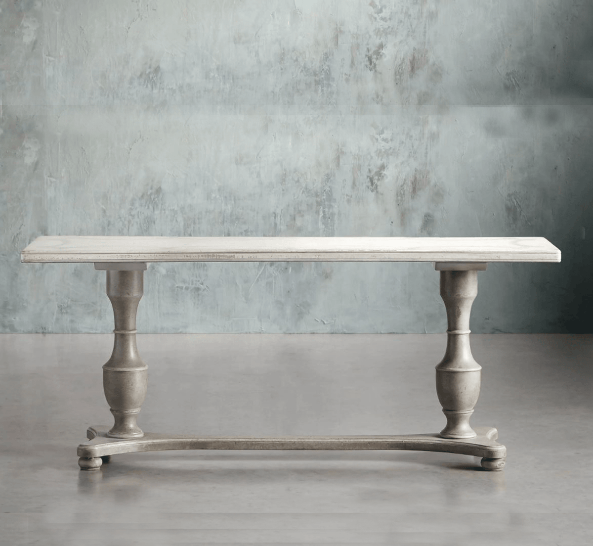 Gharaana Console Tables Ser Wooden Console Table