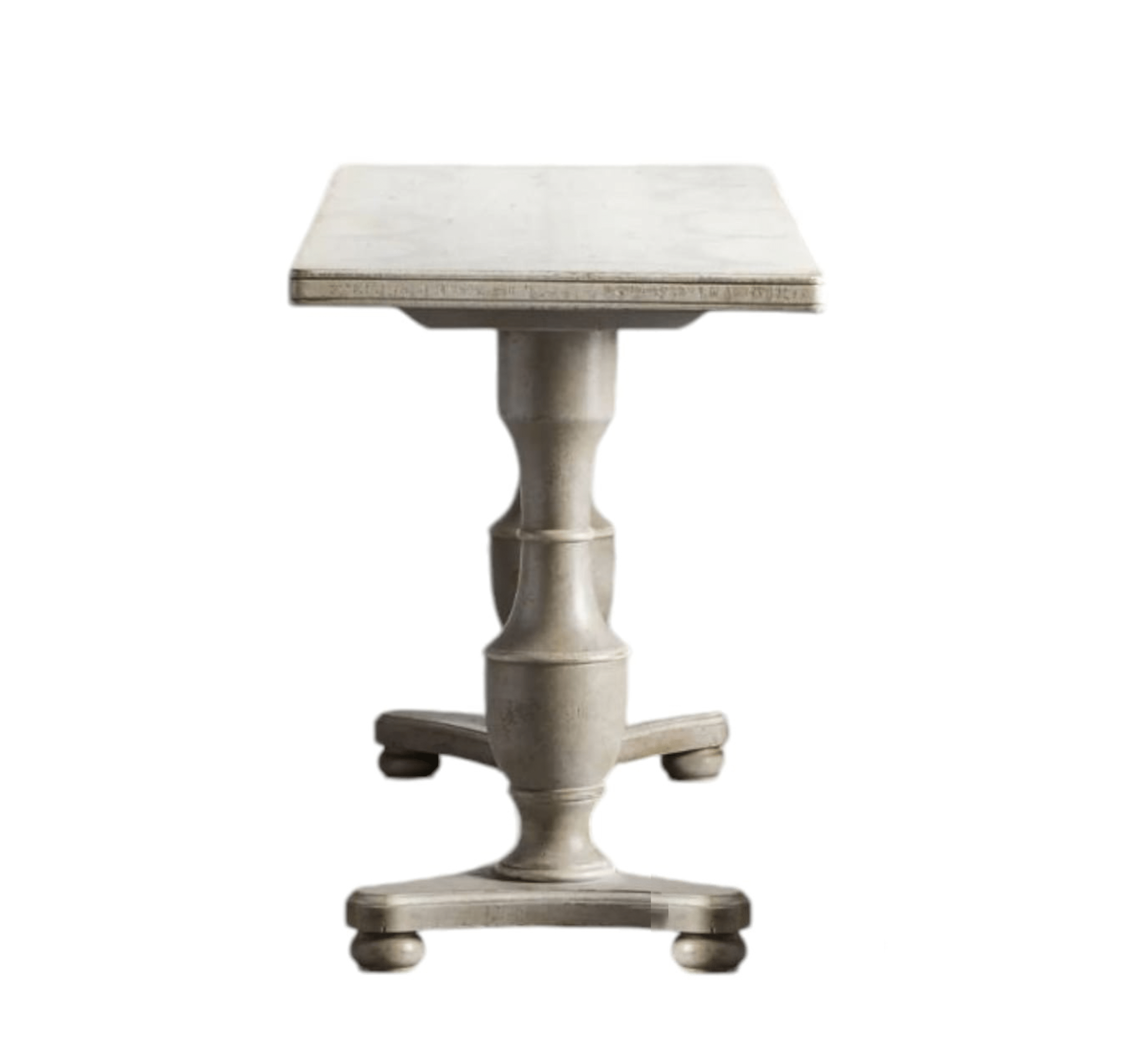 Gharaana Console Tables Ser Wooden Console Table