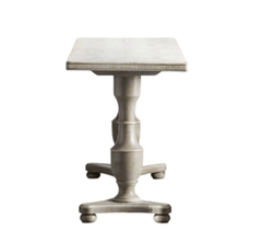 Gharaana Console Tables Ser Wooden Console Table