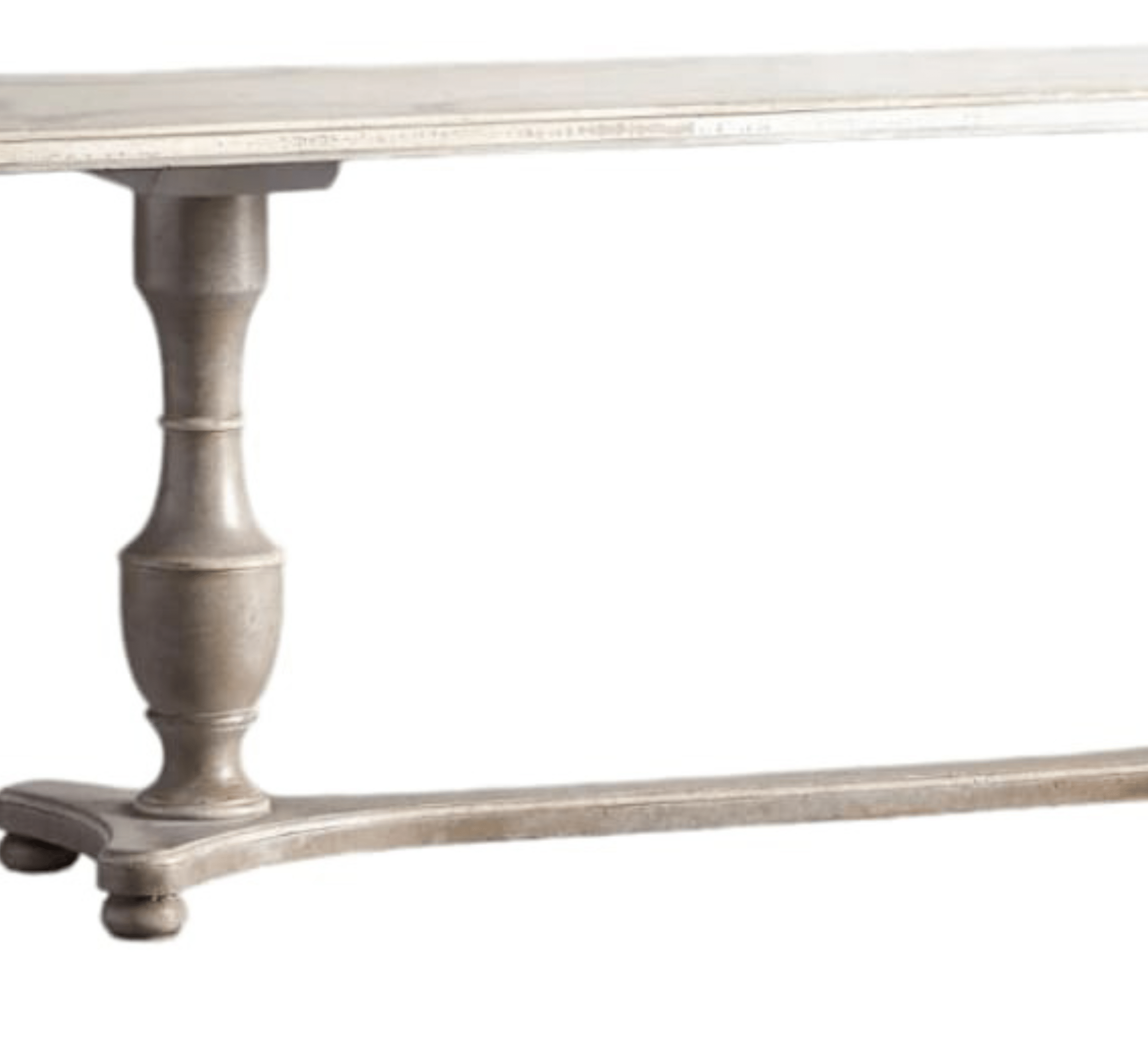 Gharaana Console Tables Ser Wooden Console Table