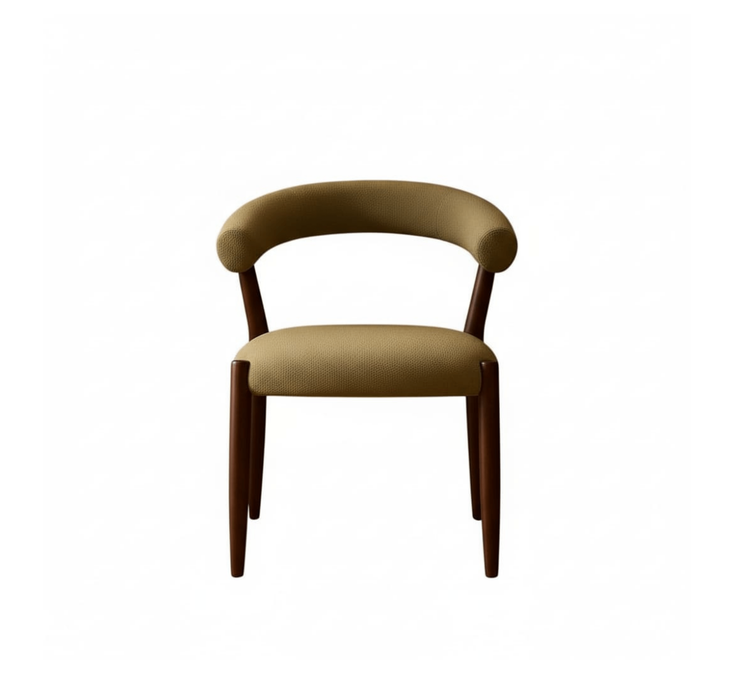 Gharaana Dining Chairs Celine S/2 Dining Chairs