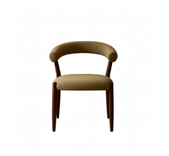Gharaana Dining Chairs Celine S/2 Dining Chairs
