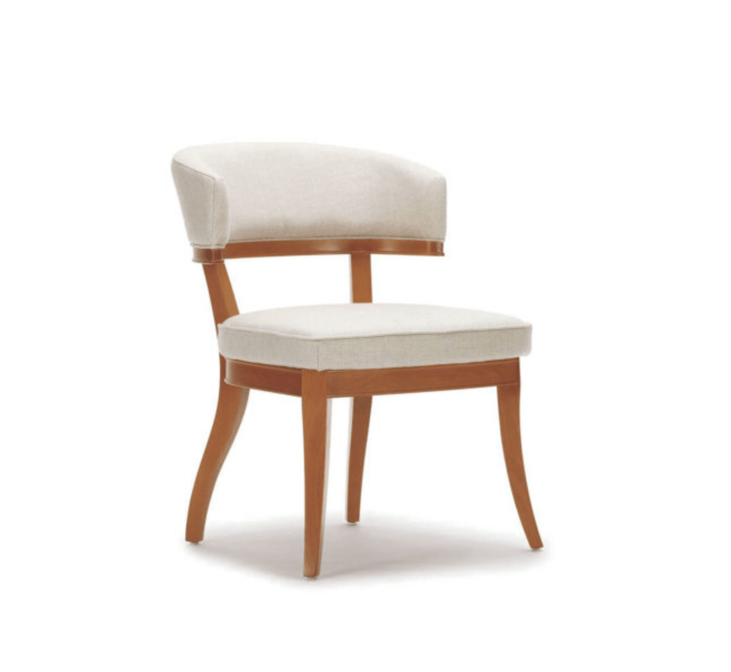 Gharaana Dining Chairs Maya S/2 Dining Chairs