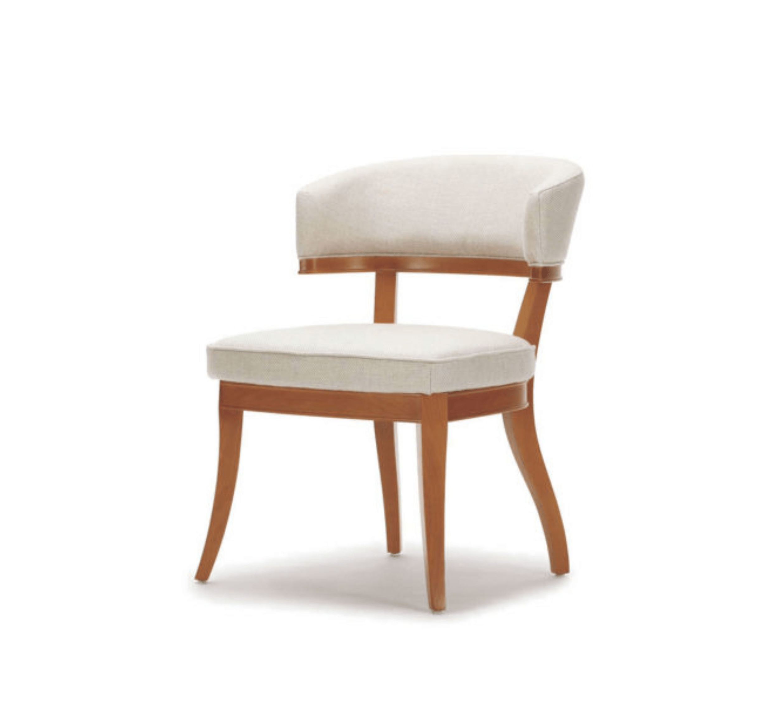 Gharaana Dining Chairs Maya S/2 Dining Chairs
