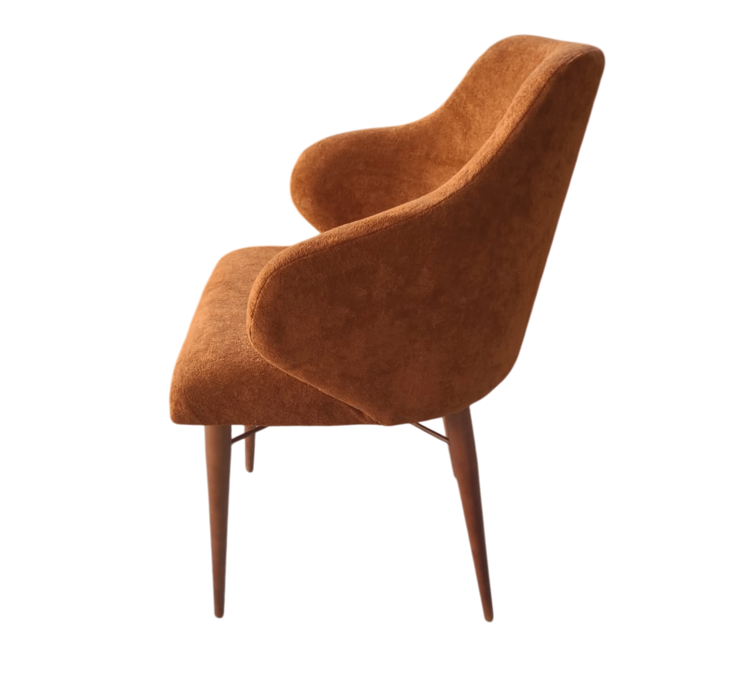 Gharaana Dining Set Arth Wooden Dining Table Set