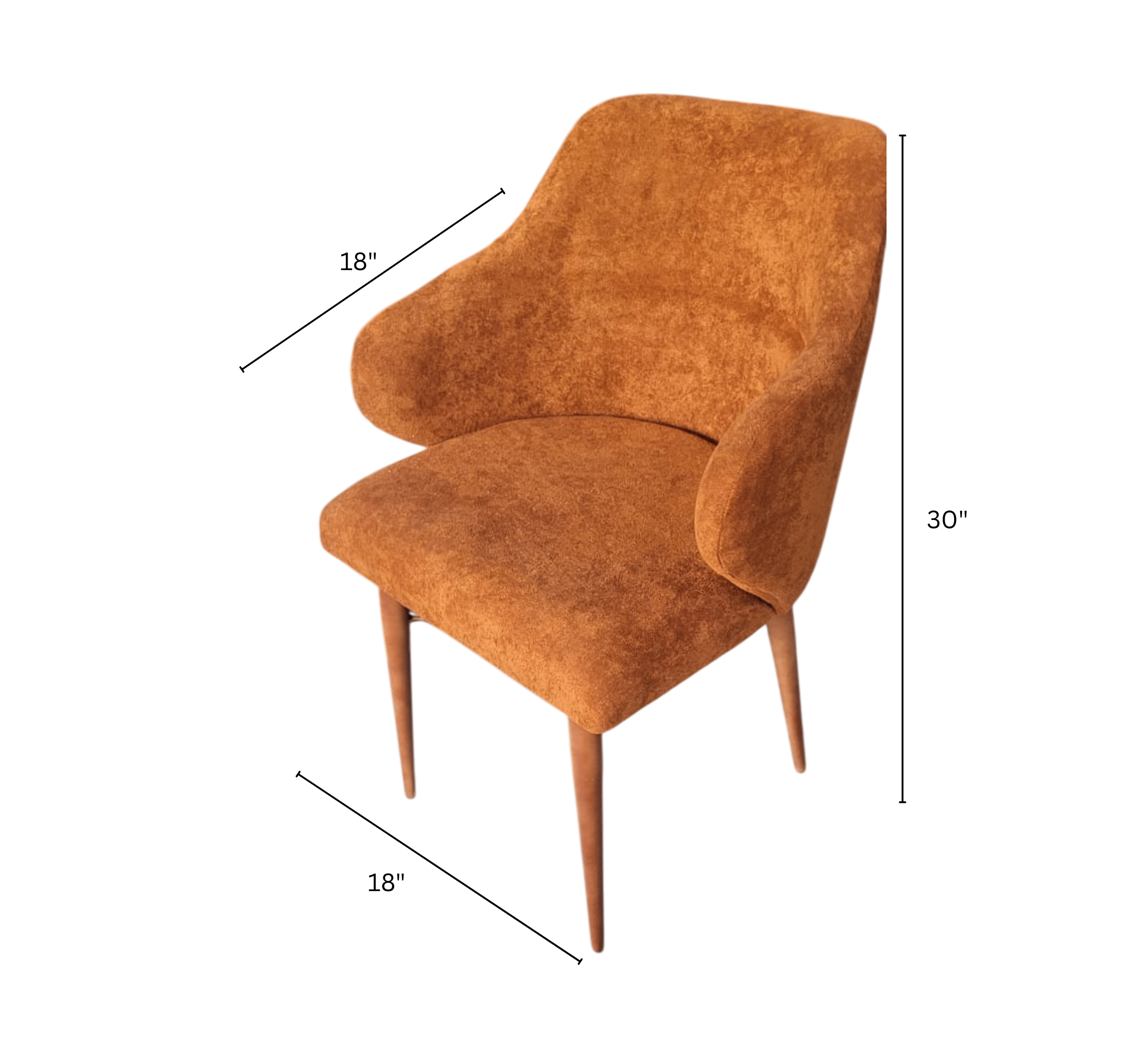 Gharaana Dining Set Arth Wooden Dining Table Set