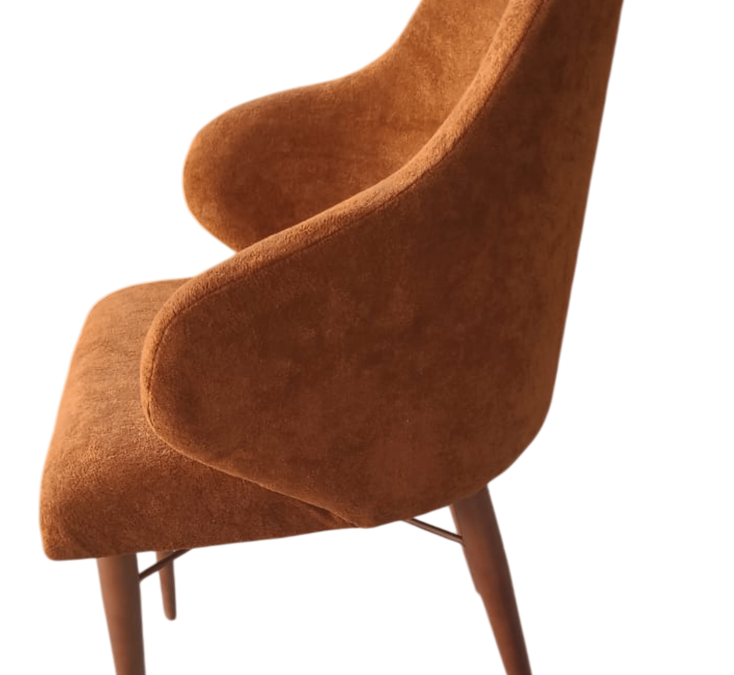 Gharaana Dining Set Arth Wooden Dining Table Set