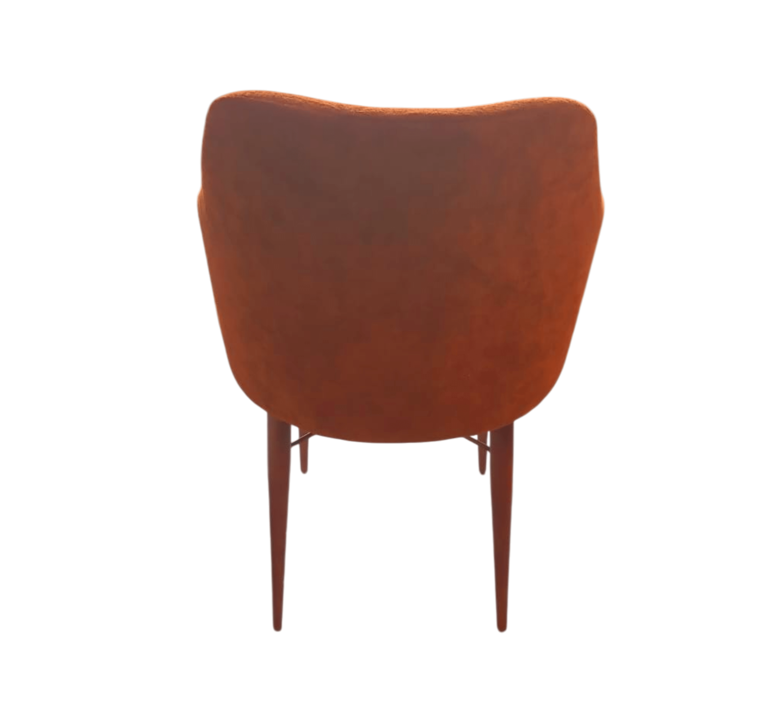 Gharaana Dining Set Arth Wooden Dining Table Set