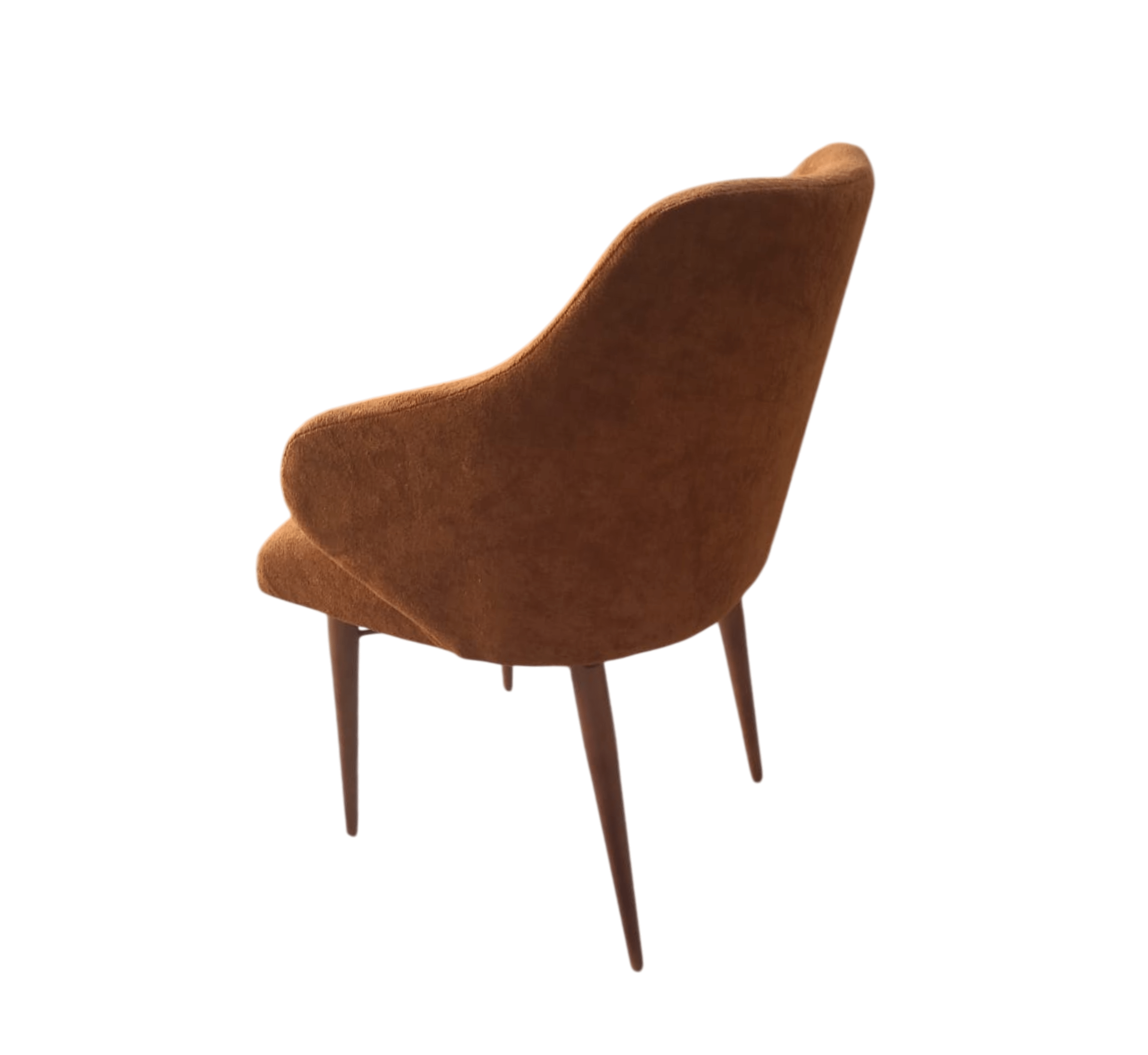 Gharaana Dining Set Arth Wooden Dining Table Set