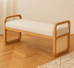 Gharaana Dining Set Harmony Wooden Dining Table Set