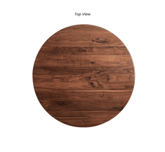 Gharaana Dining Set Mango 4-Seater Set Zoro Wooden Dining Table Set